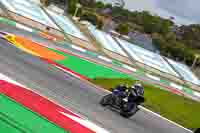 May-2023;motorbikes;no-limits;peter-wileman-photography;portimao;portugal;trackday-digital-images